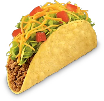 Anything Goes Transparent Transparent Background Taco Png Dat Boi Png