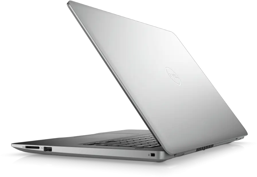 Dell Laptop Dell 3493 I3 Png Dell Png