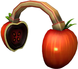 Apple Headphones Roblox Wikia Fandom Natural Foods Png Apple Headphones Png