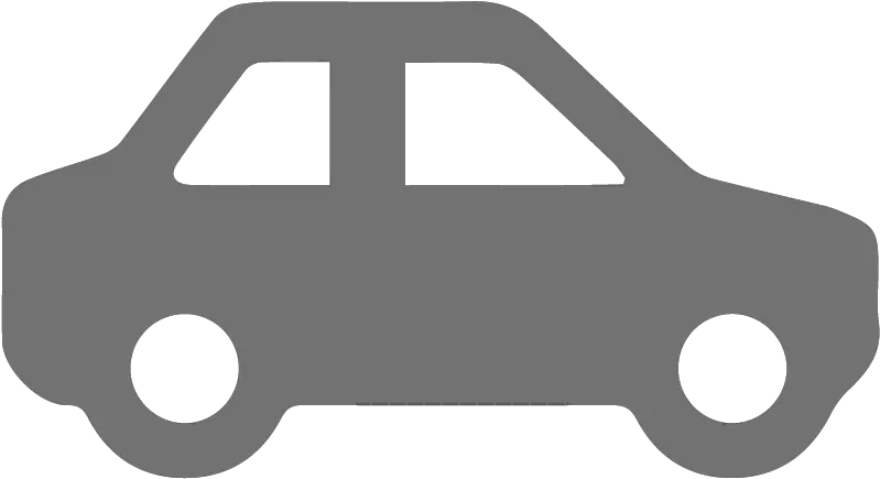 Download Icono Carro Png Image With No Carro Carro Png