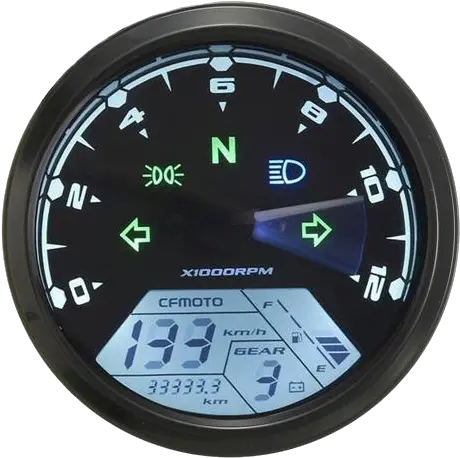 Speedometer Png Photos Speedometer Motorcycle Speedometer Png