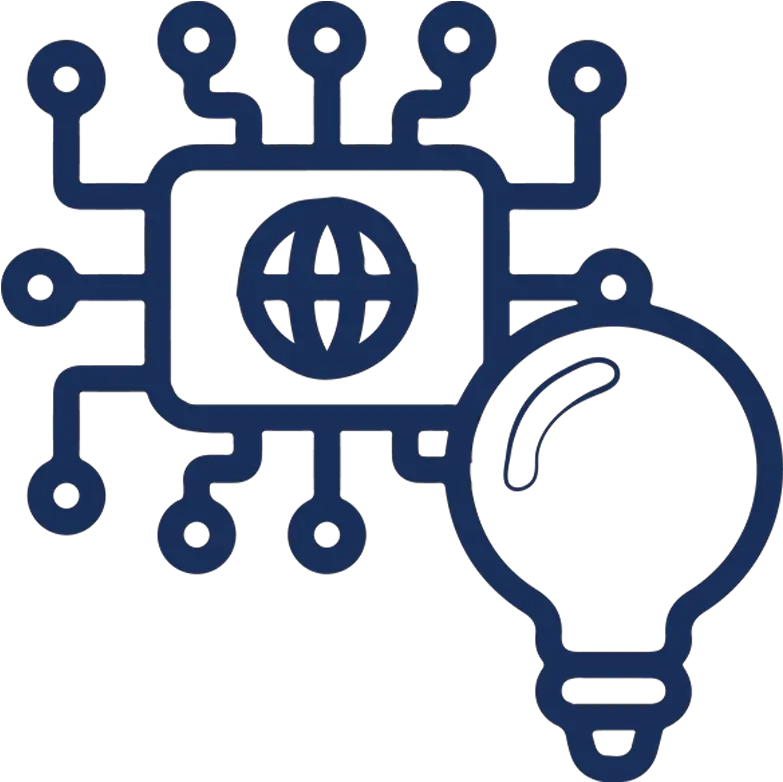 Pre Icon Faq Vector Icons Free Download Vertical Png Faq Icon