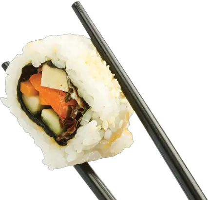 Png Sushi Transparent Background Sushi No Background Sushi Transparent