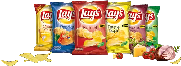 Lays Chips Logo Transparent Png Chips Packets Lays Png