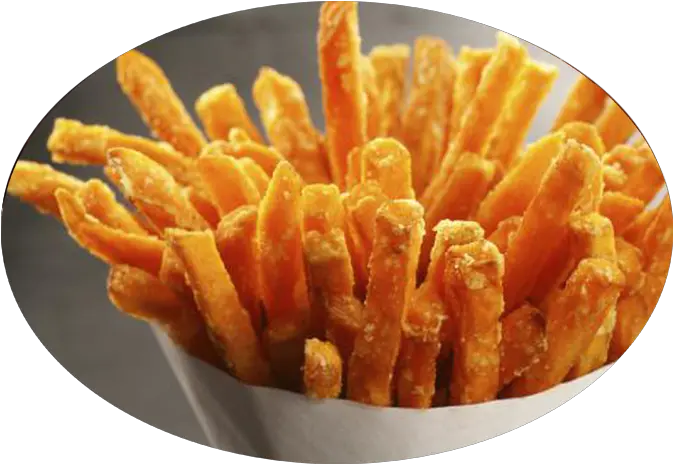 Yam Chips U0026 Chicken High Resolution Full Hd Fries Hd Png Chips Png