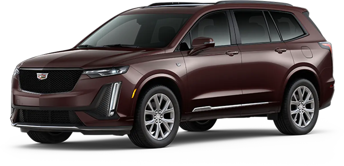 Mj Sullivan Cadillac In New London Catering To Norwich 2022 Cadillac Xt6 Premium Luxury Png Mj Icon