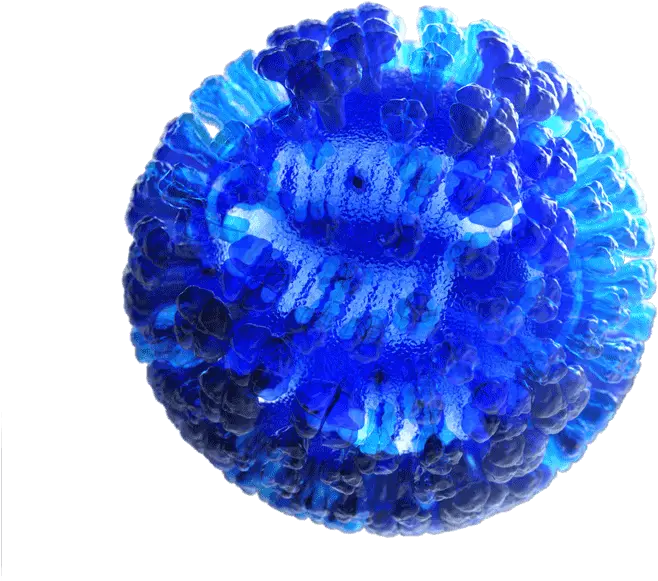 Images Of Influenza Viruses Sphere Png Next Icon Jpg