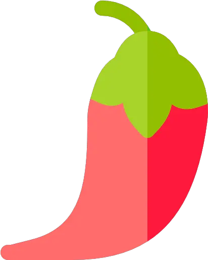 Free Icon Chili Png
