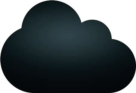 11 Cloud Download Icon Png Small Images Cloud Icon Cloud Cloud Png Cloud Icon Photoshop png