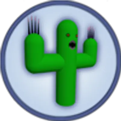 Brad Bradius Twitter Vertical Png 40k Salamander Icon