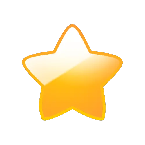 Dallas Stars Logo Png