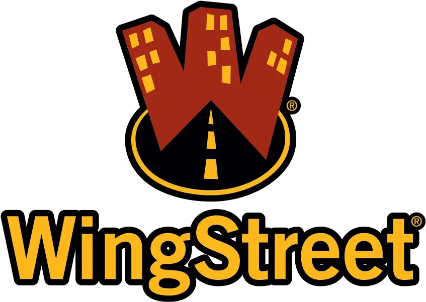 Order Online With Pizza Hut Pizza Hut Wing Street Png Pizza Hut Logo Png png