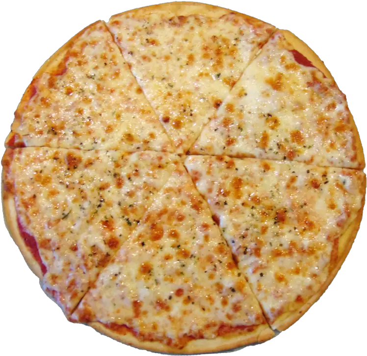 Gluten Free Cheese Pizza Pizza Pie Cafe Cheese Pizza Png Transparent Pizza Transparent png