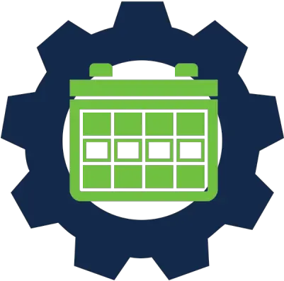 Blog Post Round Up Infrastructure Week 2018 Environmental Icon For Time Period Png Blog Post Icon