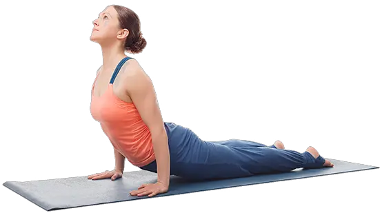 Picture Yoga Png Yoga Png