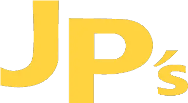 Jpu0027s Graphic Design Png Jp Logo
