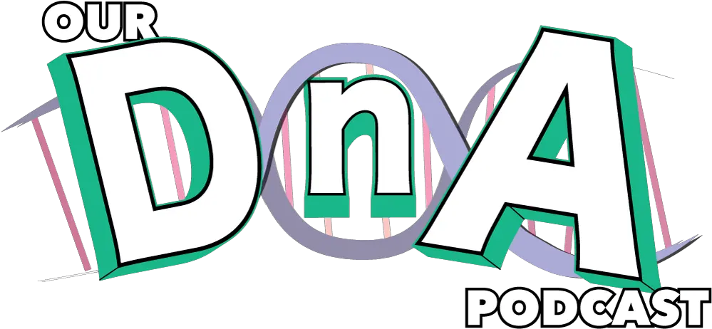 Our Dna Podcast Hulk Remake Clip Art Png Hulk Logo