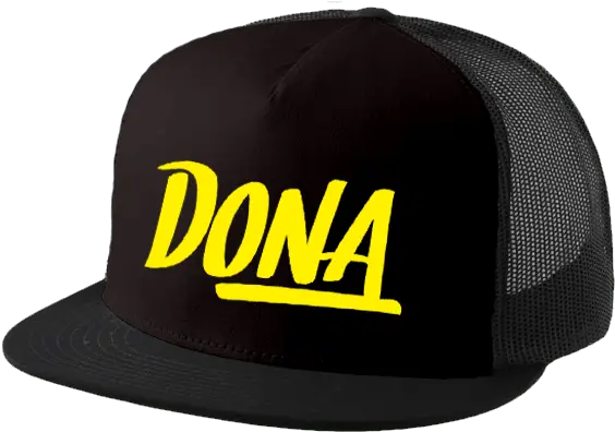 Boné Em Png 5 Image Baseball Cap Bone Png