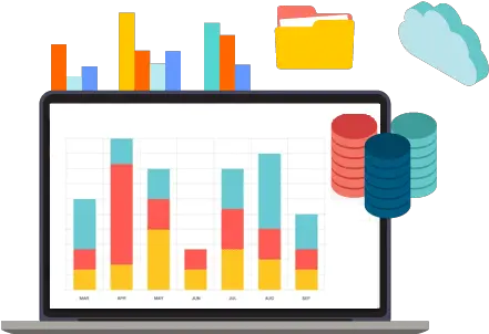 Cis Countries Trade Data Region Export Import Report Statistical Graphics Png Import Export Icon