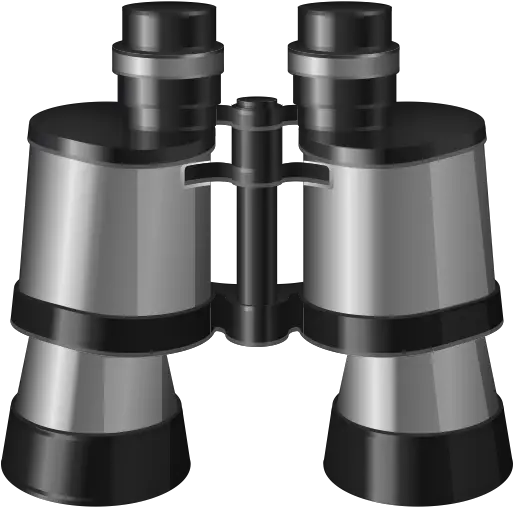 Binoculars Find Search Icon Icon Png Binoculars Png