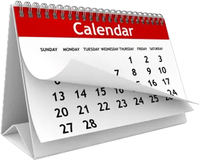 Calendar Calendars Png Calendar Png