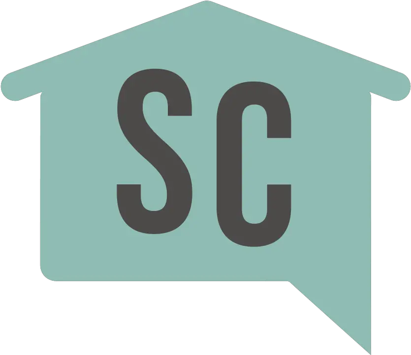 Shackchat Language Png Shack Icon