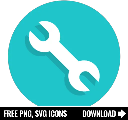 Free Repair Tool Icon Symbol Png Svg Download Key Icon Png Maintenance Icon