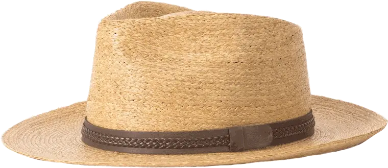 Beach Hats U0026 Leisure Clothing For Men Tilley Restavracija Grad Socerb Png Fedora Hat Png