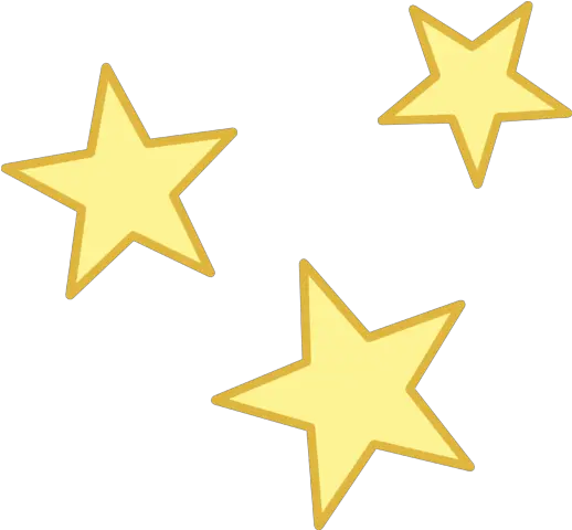 Stars Stars Png Stars Png