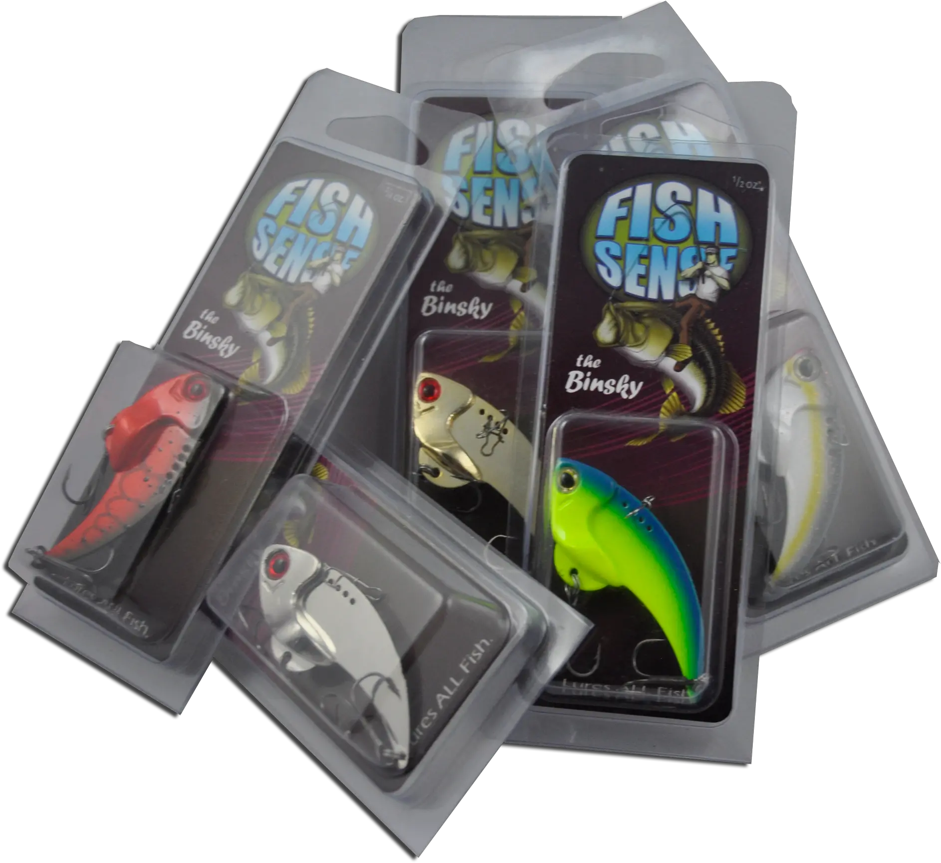 How To Use Binsky Blade Bait By Fish Sense Lures Fish Hook Png Fishing Lure Png png