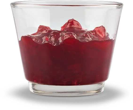 Jam Cranberry Bösch Boden Spies Old Fashioned Glass Png Cranberry Png