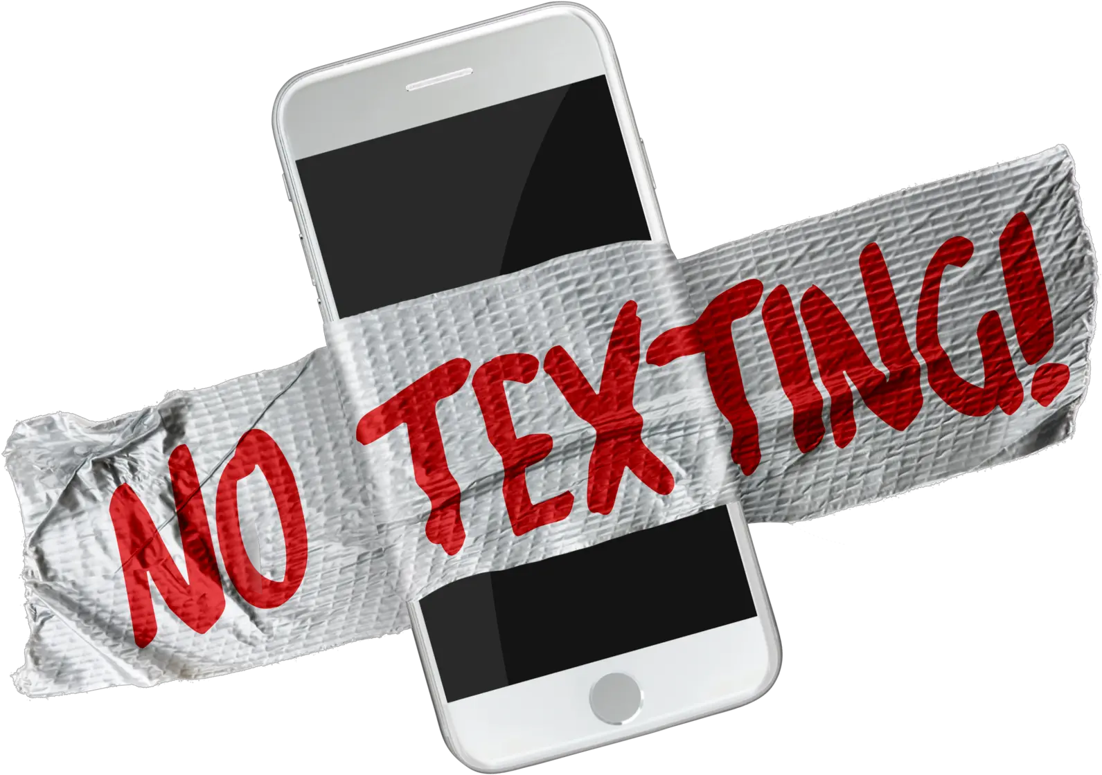 Download Belt Png No Texting Png Transparent Belt Asteroid Belt Png