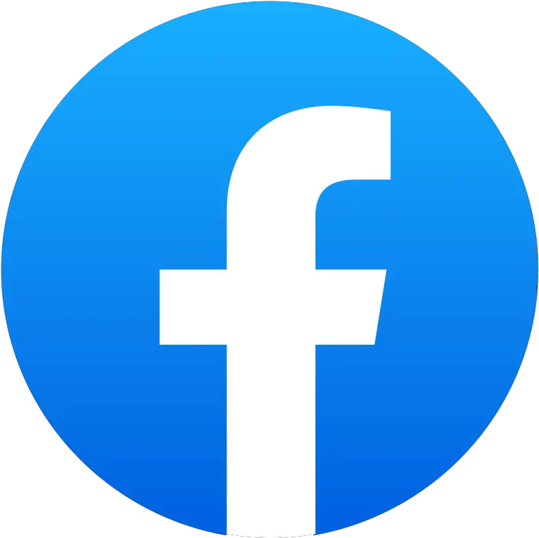 Facebook Wikipedia Facebook Logo Png Anonymous Avatar Icon