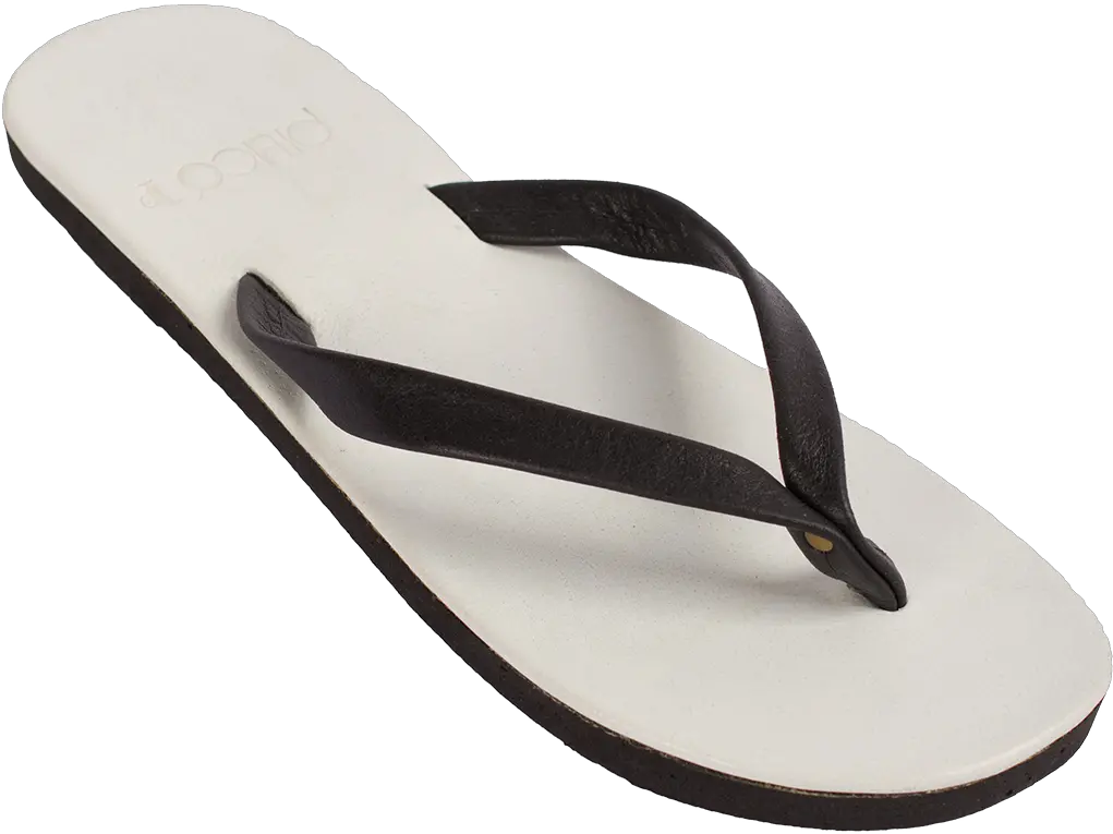 Flip Flip Flop Transparent Background Png Flip Flop Png