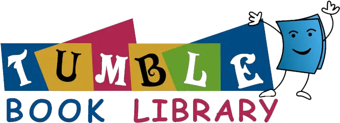 Online Resources Torrington Library Tumblebooks Png Tumble Icon