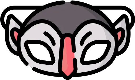 Dracula Free People Icons Png Dracula Icon