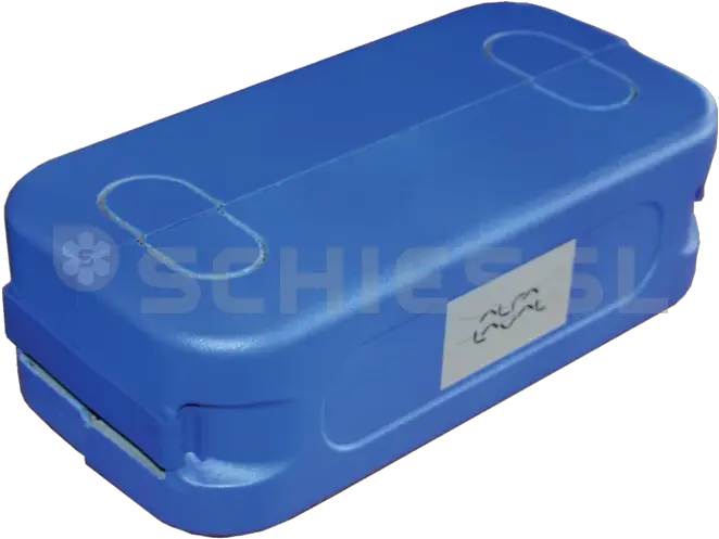 Alfa Laval Half Lid Png Shell Stores Icon