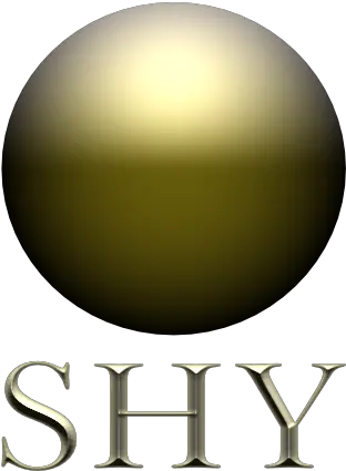 Image U2013 Shy Muvid Dot Png Shy Icon