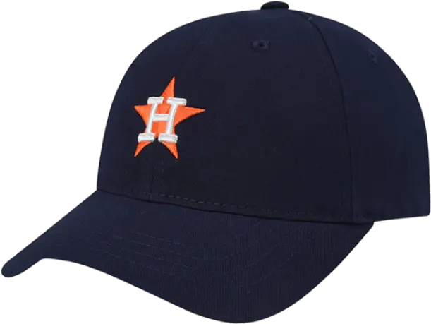 Download Hd Polo Ralph Lauren Hats Transparent Png Image Houston Astros Ralph Lauren Logo Png