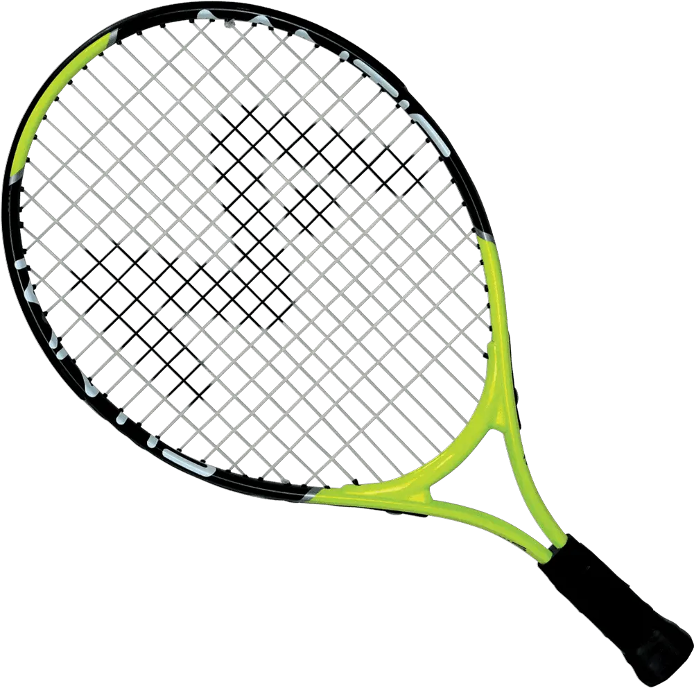 Mantis Alloy Tennis Racket Clip Art Tennis Racket Png Tennis Racket Png