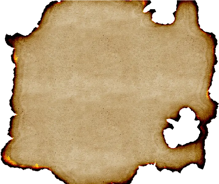 Free Burnt Paper Texture Background Textures For Hd Background Texture Png Texture Png