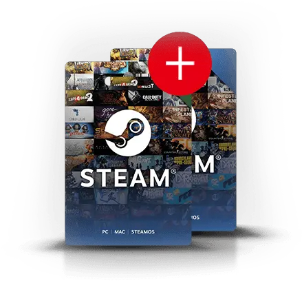 2021 Powered By Msi Png Steam Square Icon