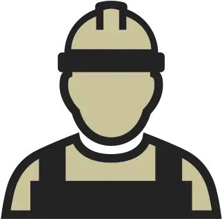 Bill Prather Fdrsafety Hard Png Ppe Icon