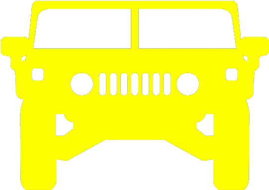 Hire Rules Hummerzine Limited Png Hummer Icon