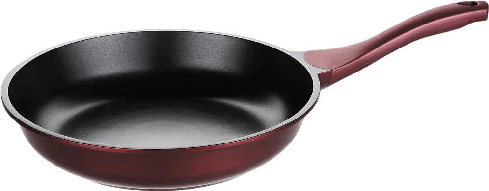 Download Free Frying Pan Png Image Icon Favicon Freepngimg Frying Pan With Oil Png Pan Icon