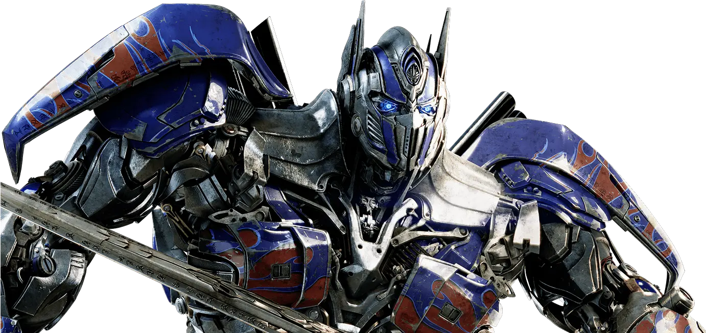 Optimus Prime Optimus Prime Transparent Background Png Optimus Prime Png