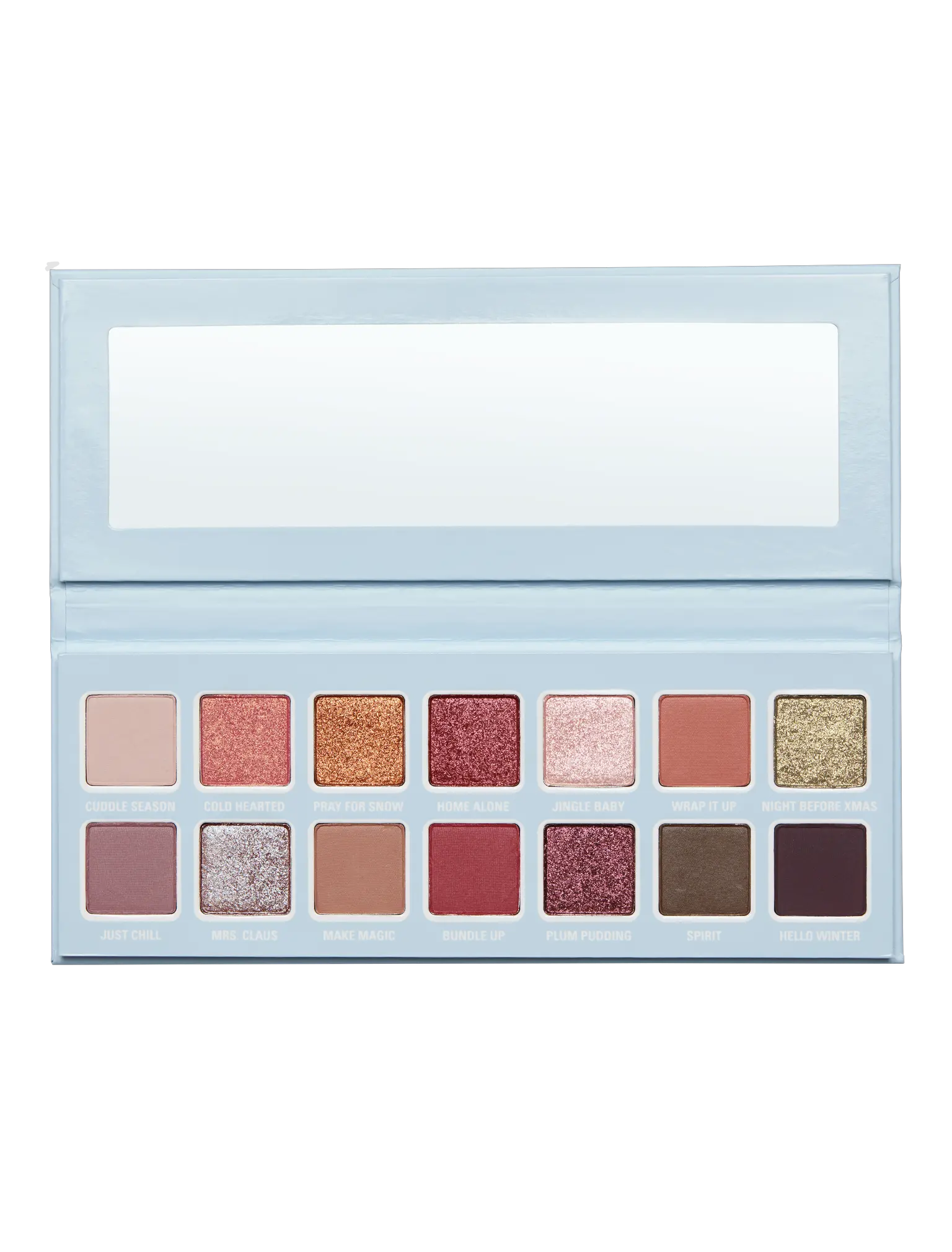 Kylie Cosmetics Just Restocked Several Chill Baby Eyeshadow Palette Png Kylie Cosmetics Logo