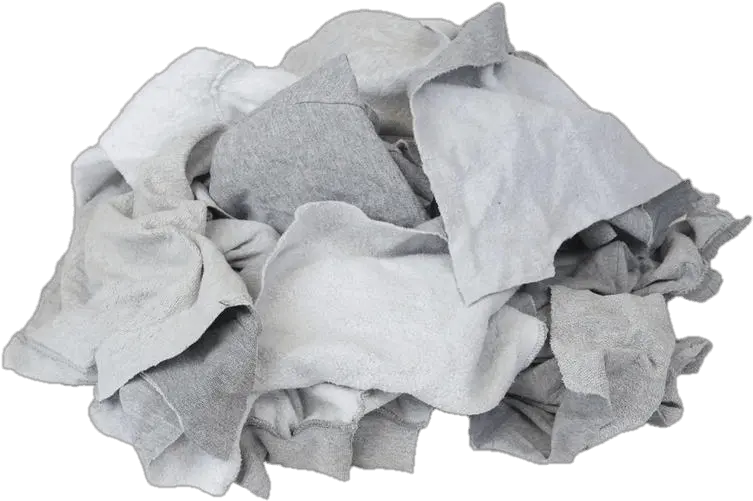 How To Clean Rags Rag Png Dayz Icon 16x16