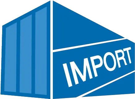 Import Export Icon 308690 Free Icons 1352355 Png Import Export Importer Icon Export Icon Png