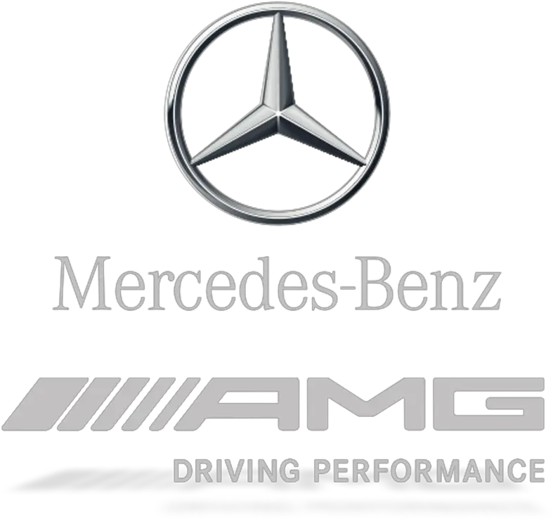 Official Website Of Dominic Storey Mercedes Benz Png Mercedes Logo Png